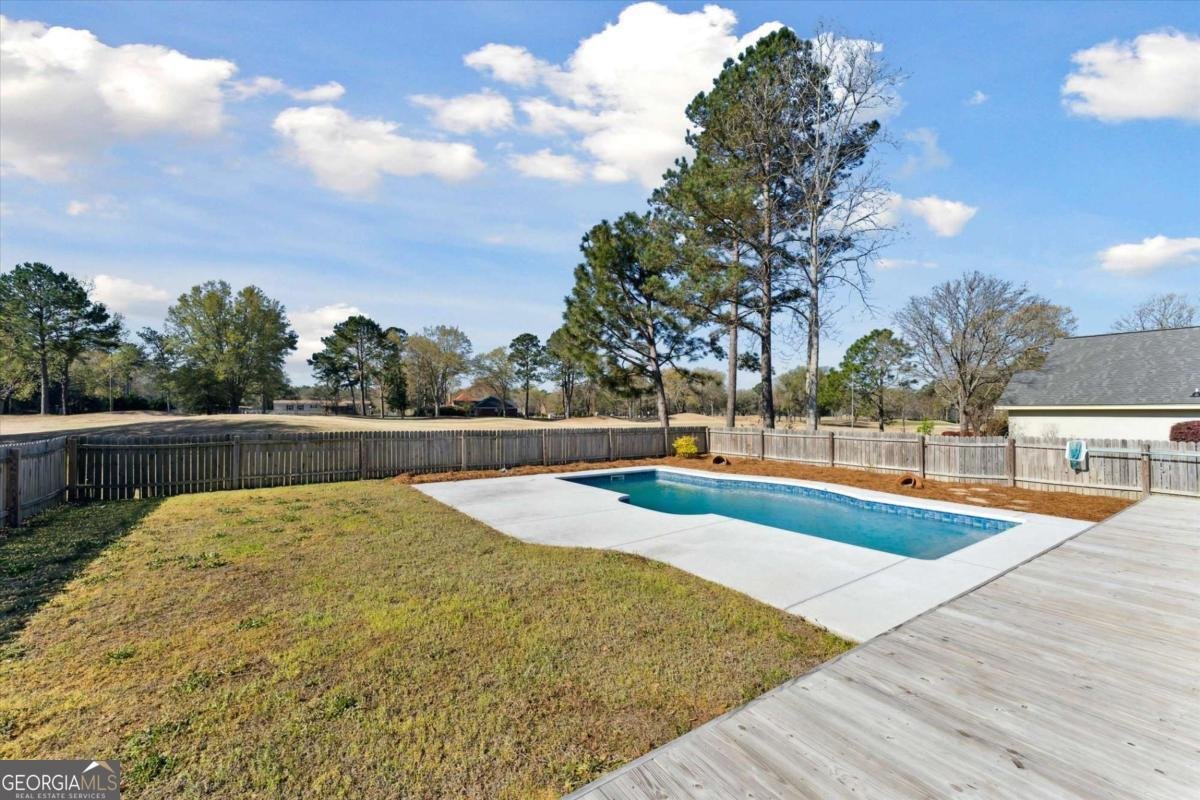 58 Westhampton Drive Ellabell - Photo 24