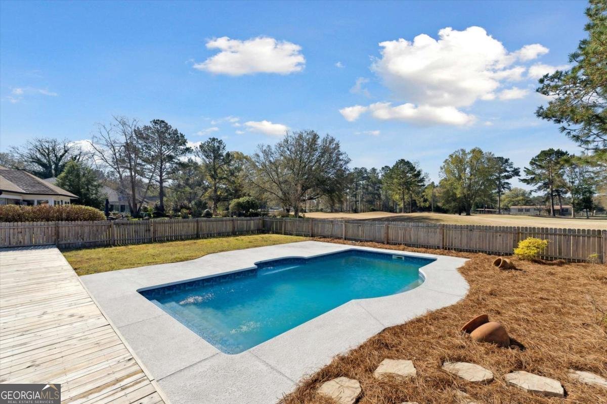 58 Westhampton Drive Ellabell - Photo 25