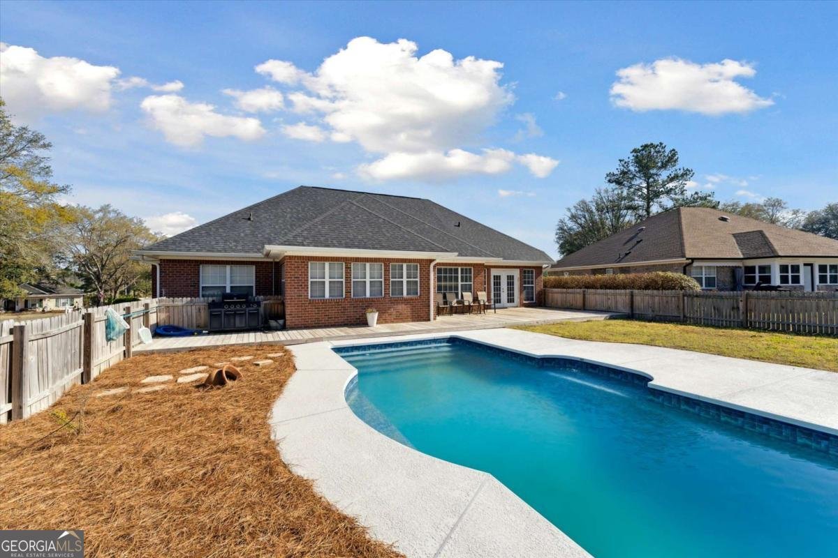 58 Westhampton Drive Ellabell - Photo 26