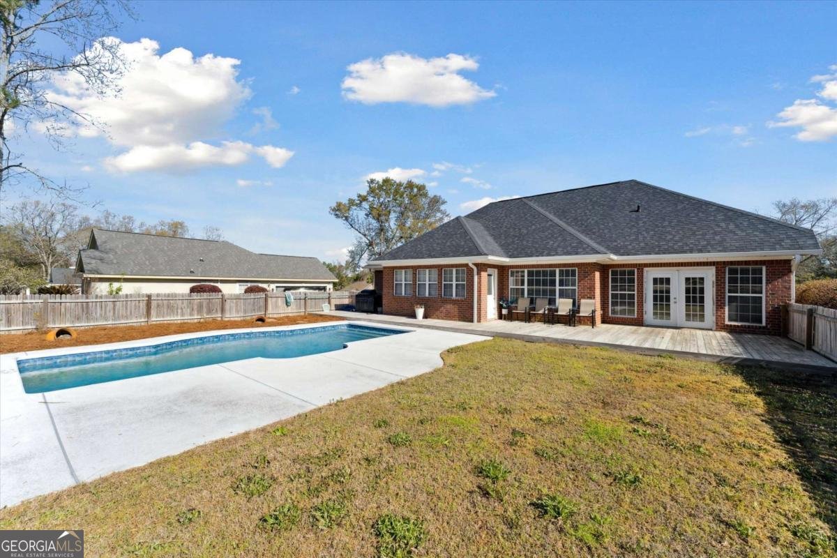 58 Westhampton Drive Ellabell - Photo 27