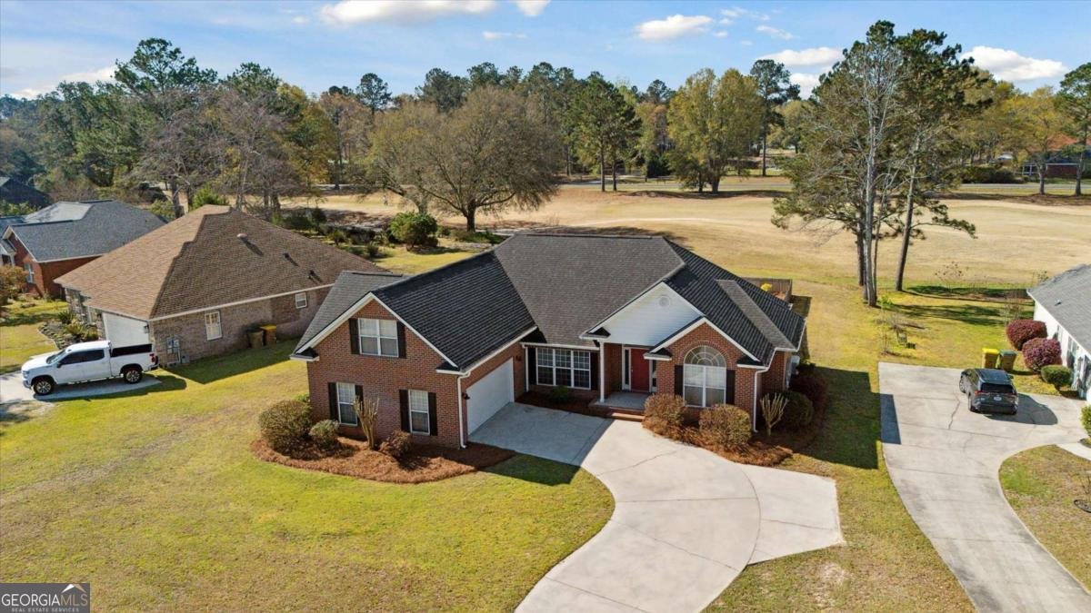 58 Westhampton Drive Ellabell - Photo 28