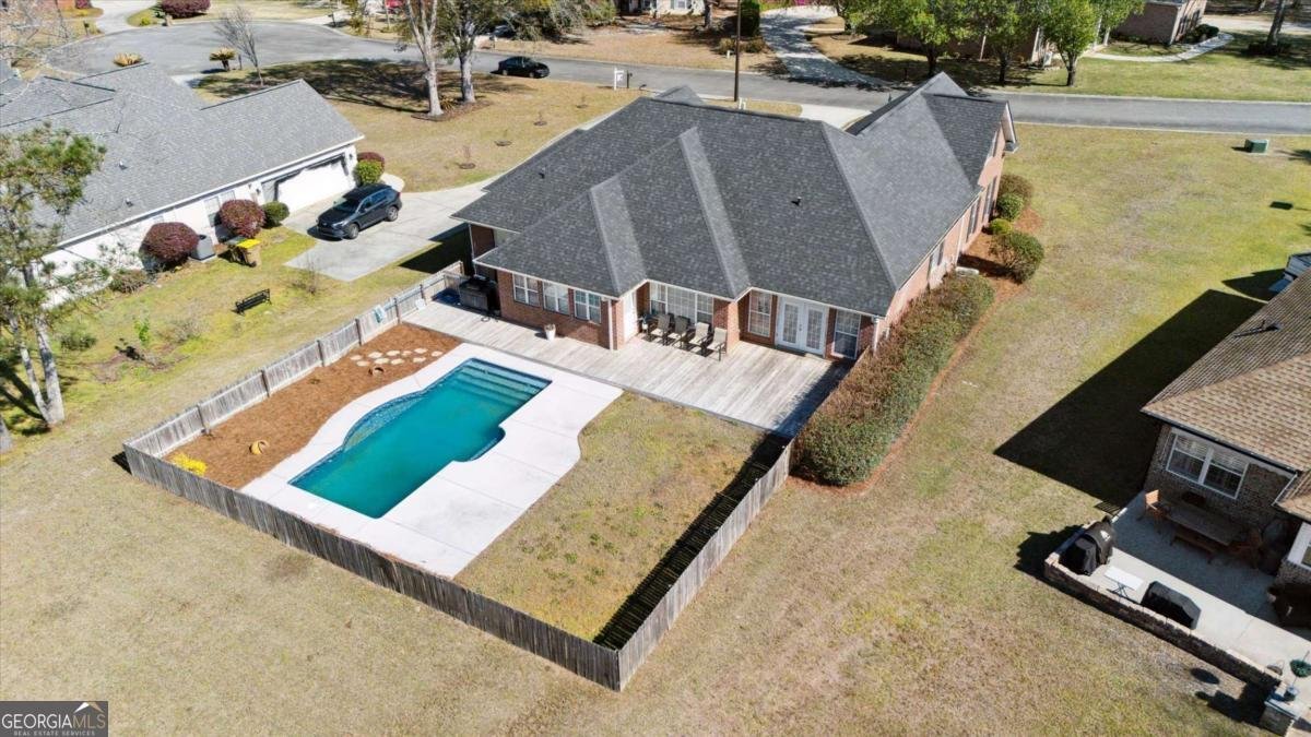 58 Westhampton Drive Ellabell - Photo 31