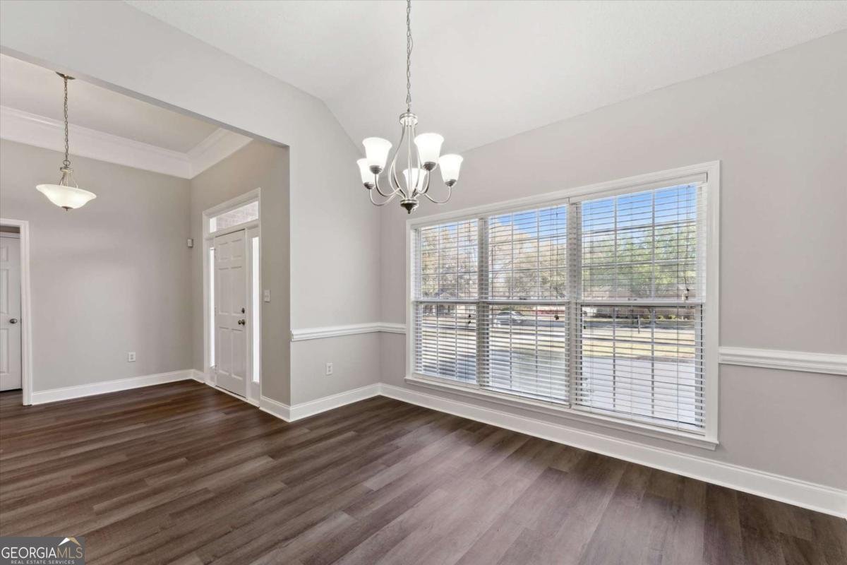 58 Westhampton Drive Ellabell - Photo 7