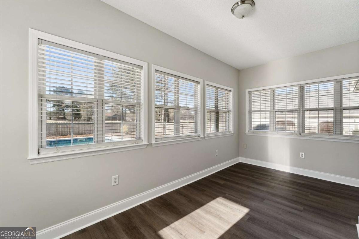 58 Westhampton Drive Ellabell - Photo 8