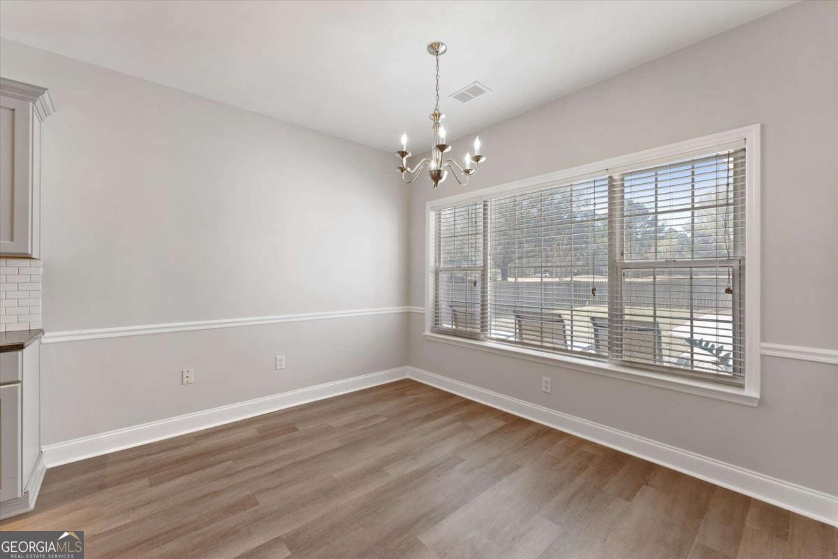 58 Westhampton Drive Ellabell - Photo 9