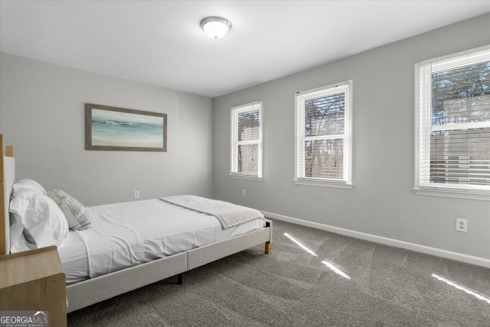 1409 Old Virginia Court Marietta - Photo 11