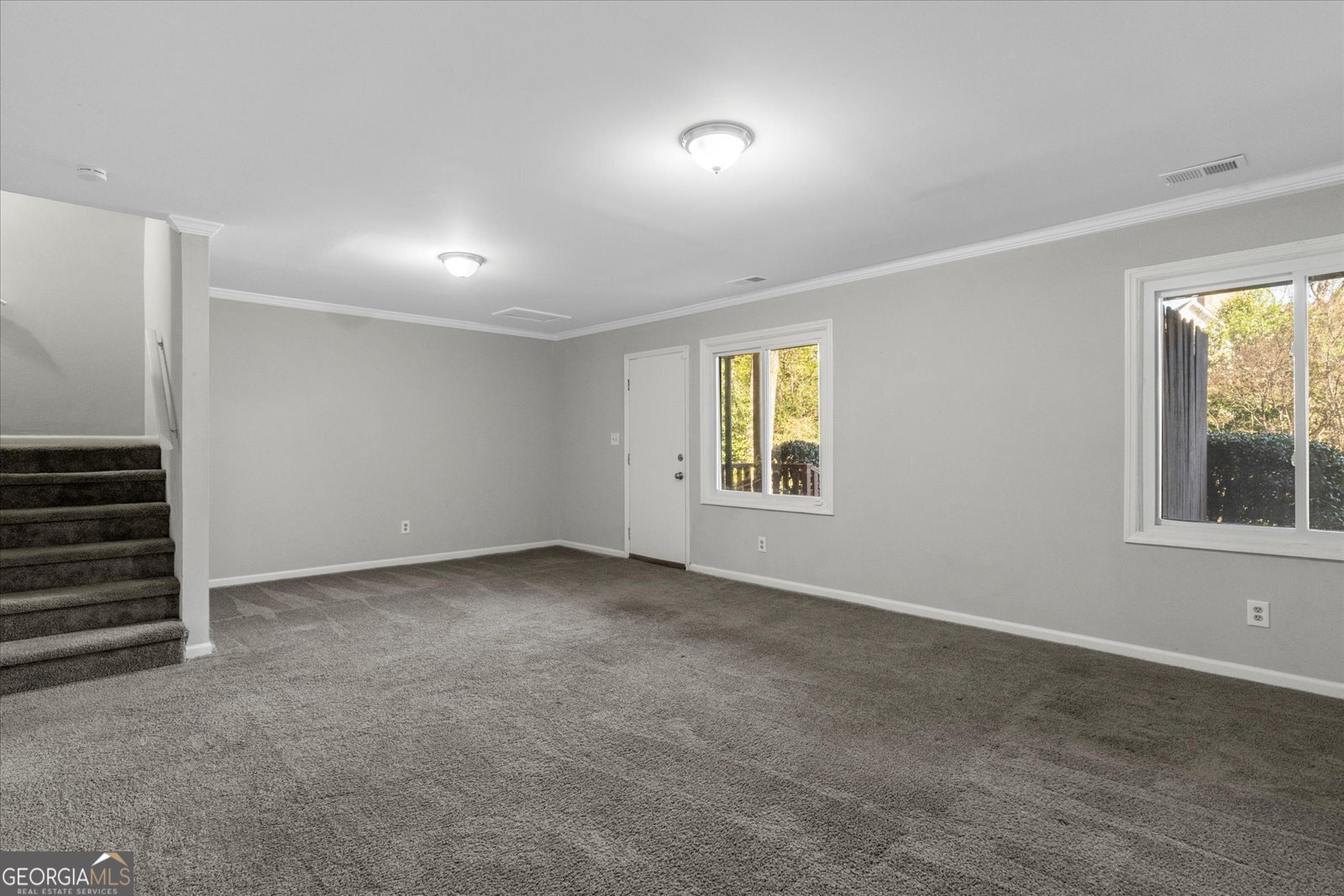 1409 Old Virginia Court Marietta - Photo 13