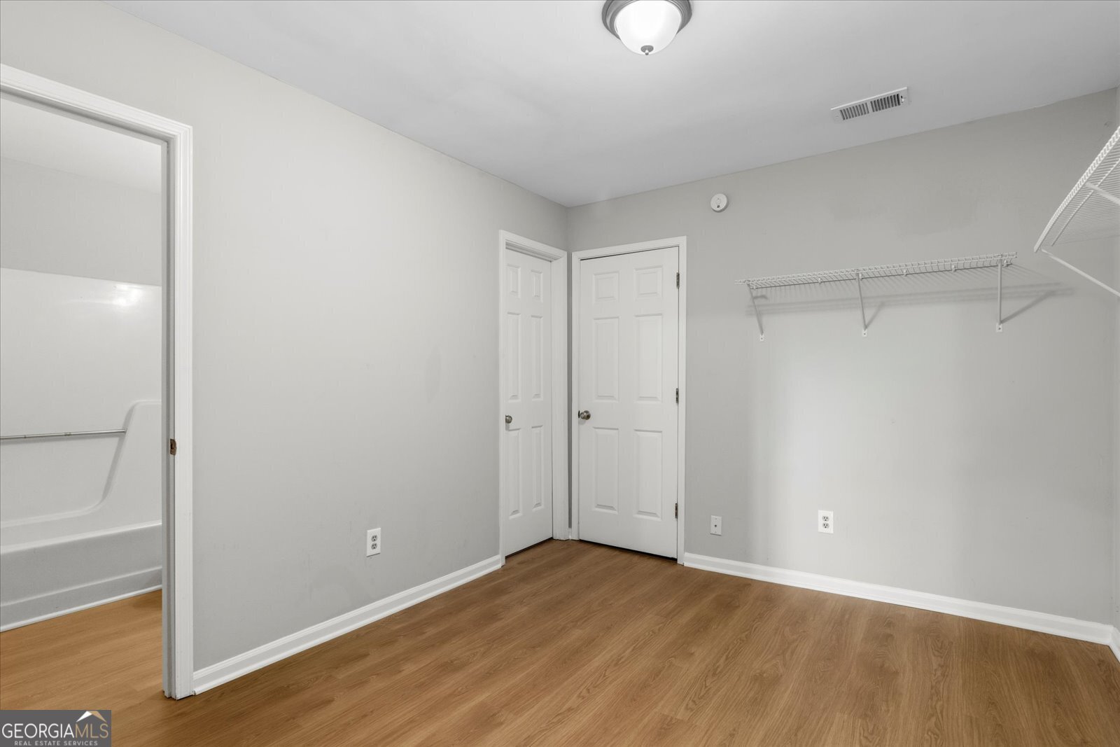 1409 Old Virginia Court Marietta - Photo 14