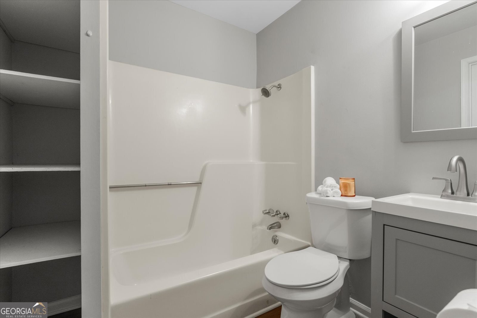 1409 Old Virginia Court Marietta - Photo 15