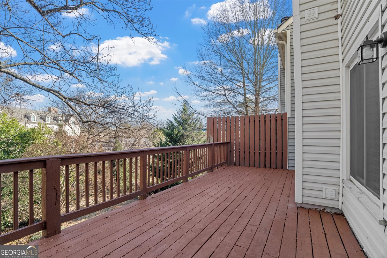 1409 Old Virginia Court Marietta - Photo 17