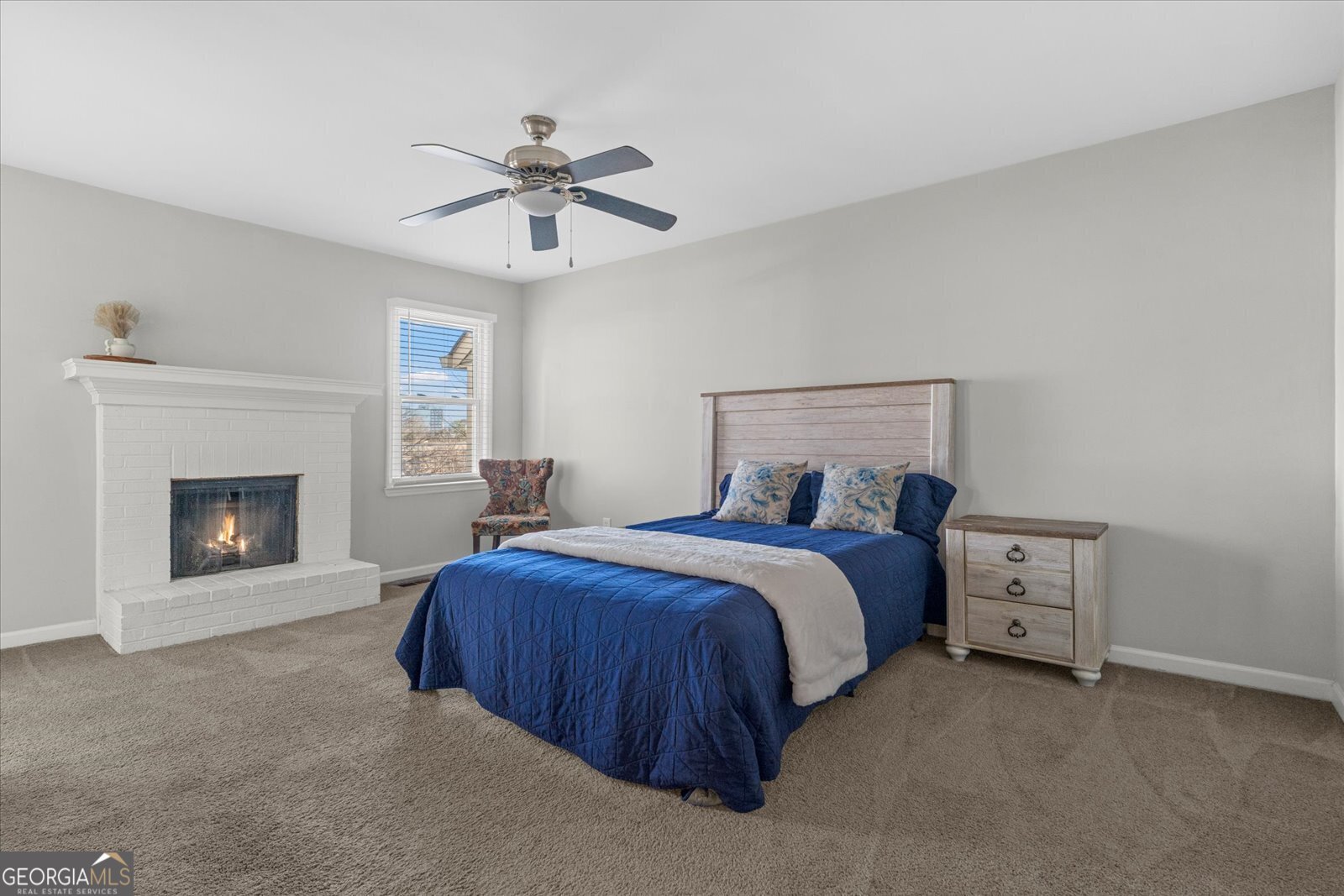 1409 Old Virginia Court Marietta - Photo 8