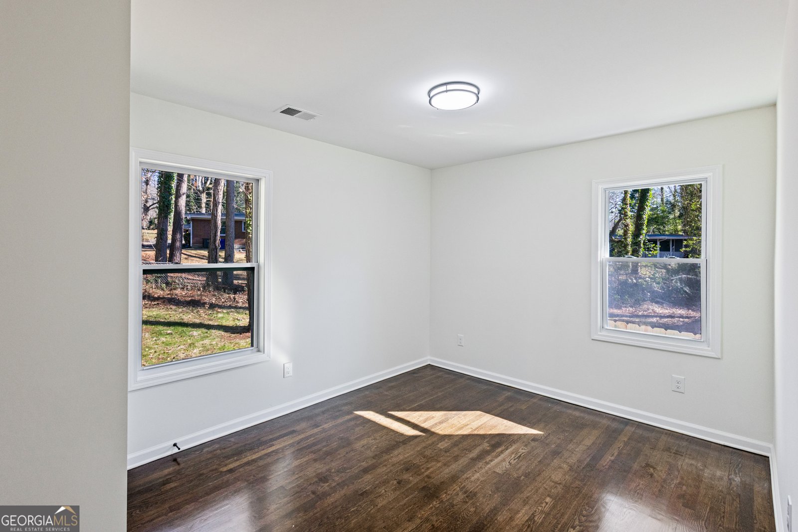 3252 Pinehill Drive Decatur - Photo 13