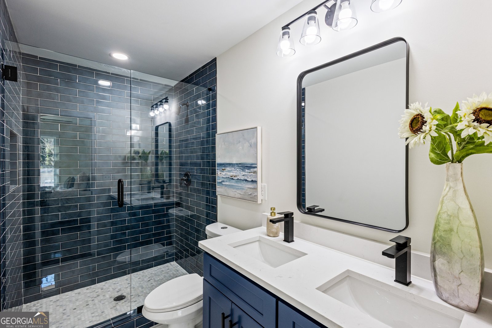 3252 Pinehill Drive Decatur - Photo 19