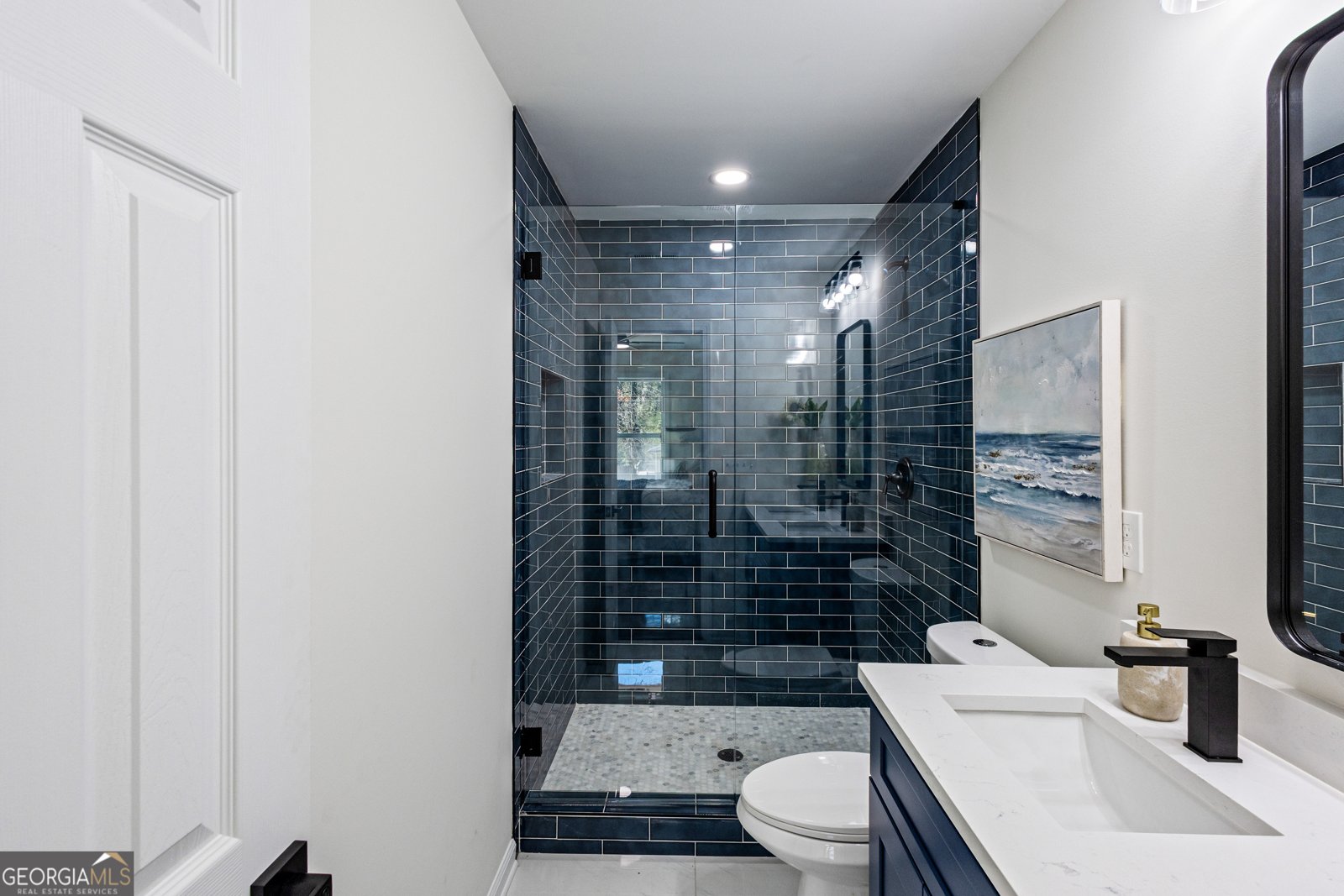 3252 Pinehill Drive Decatur - Photo 20