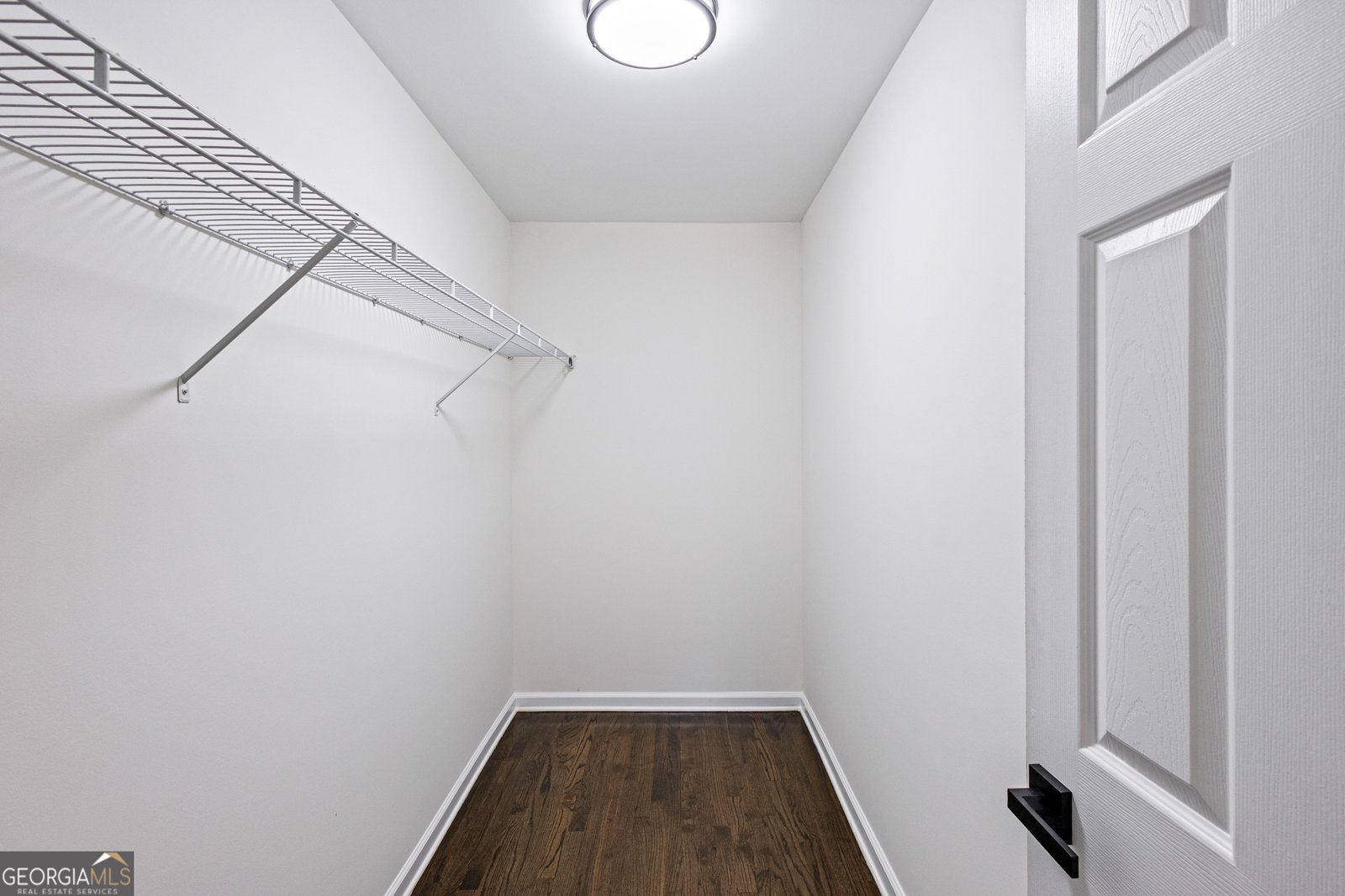 3252 Pinehill Drive Decatur - Photo 21