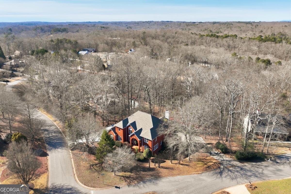 2857 Bridgeview Drive Gainesville - Photo 13