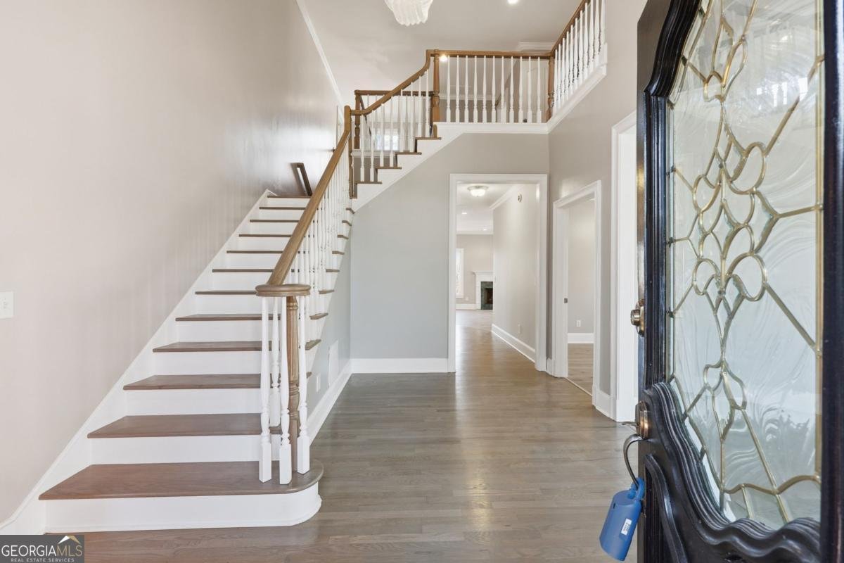 2857 Bridgeview Drive Gainesville - Photo 14