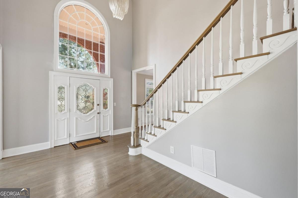 2857 Bridgeview Drive Gainesville - Photo 15