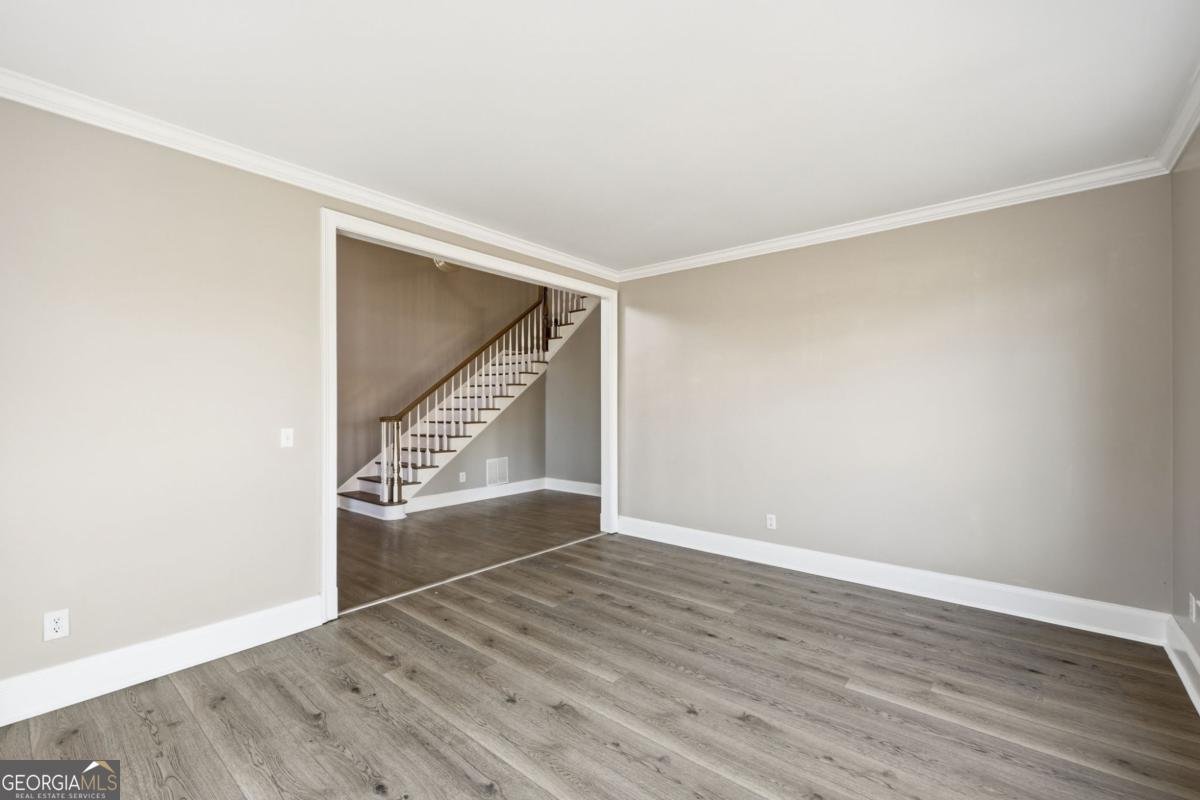 2857 Bridgeview Drive Gainesville - Photo 16