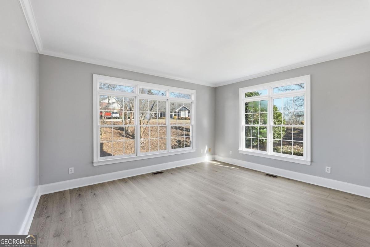 2857 Bridgeview Drive Gainesville - Photo 17