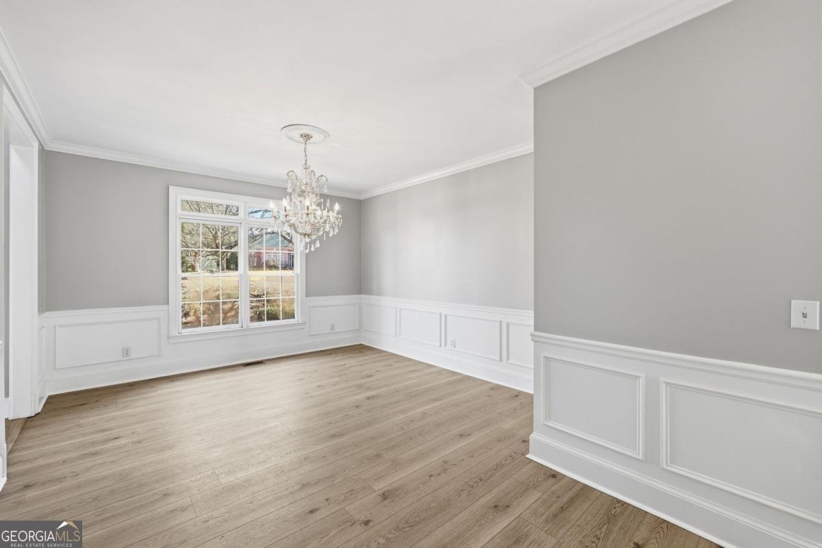 2857 Bridgeview Drive Gainesville - Photo 18