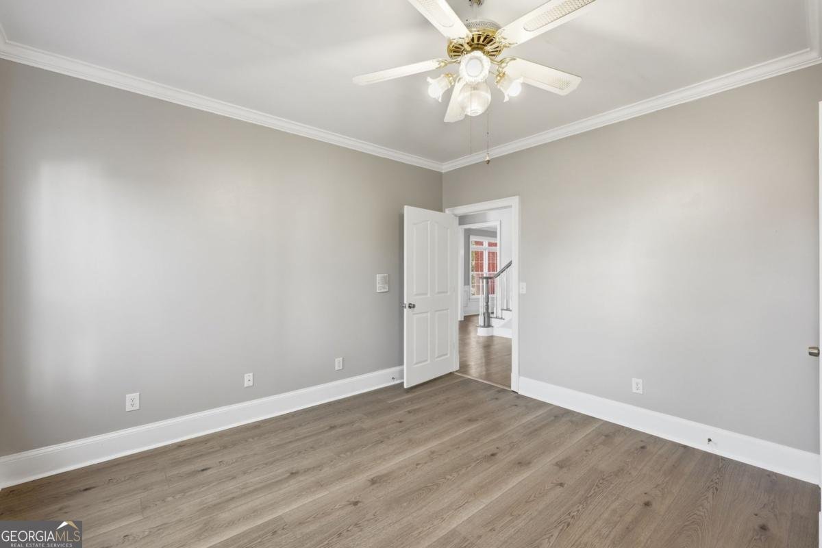 2857 Bridgeview Drive Gainesville - Photo 21