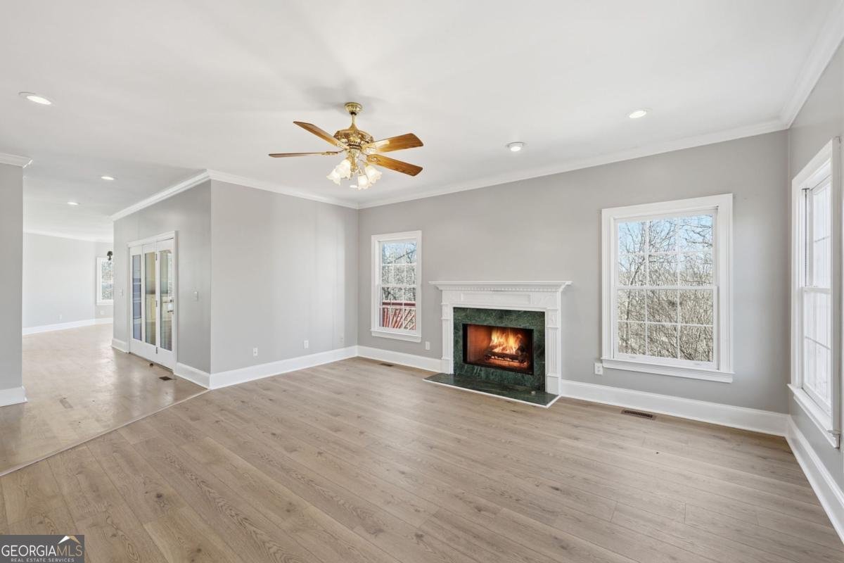 2857 Bridgeview Drive Gainesville - Photo 22