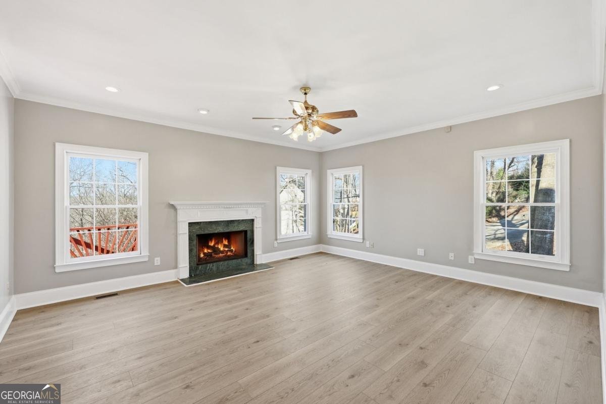 2857 Bridgeview Drive Gainesville - Photo 23