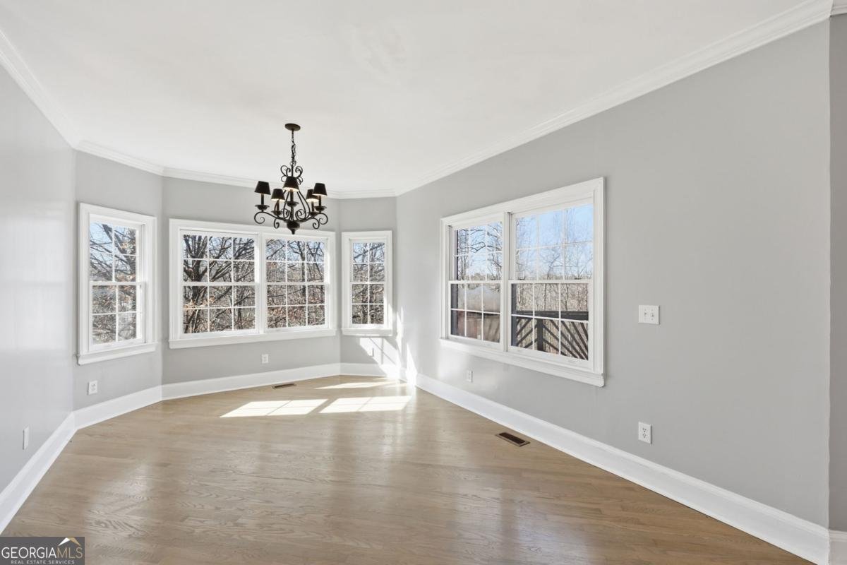 2857 Bridgeview Drive Gainesville - Photo 25