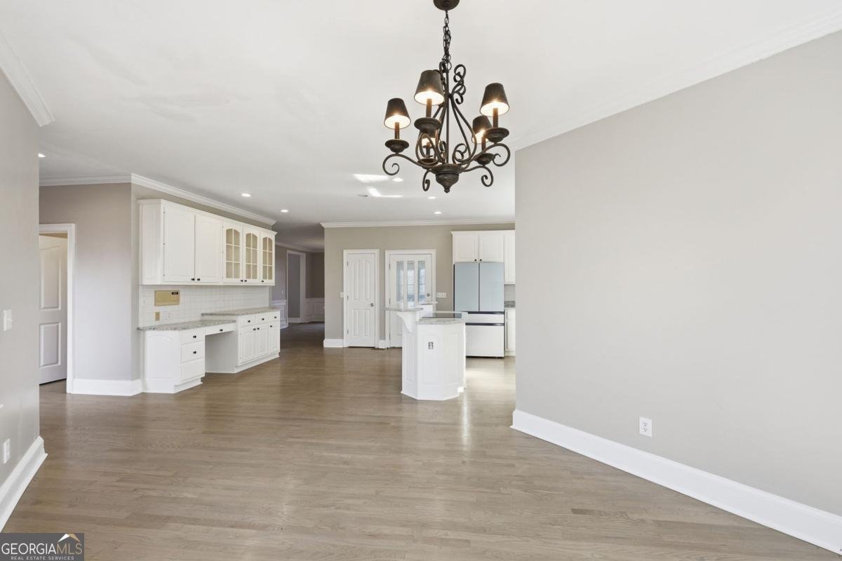 2857 Bridgeview Drive Gainesville - Photo 26