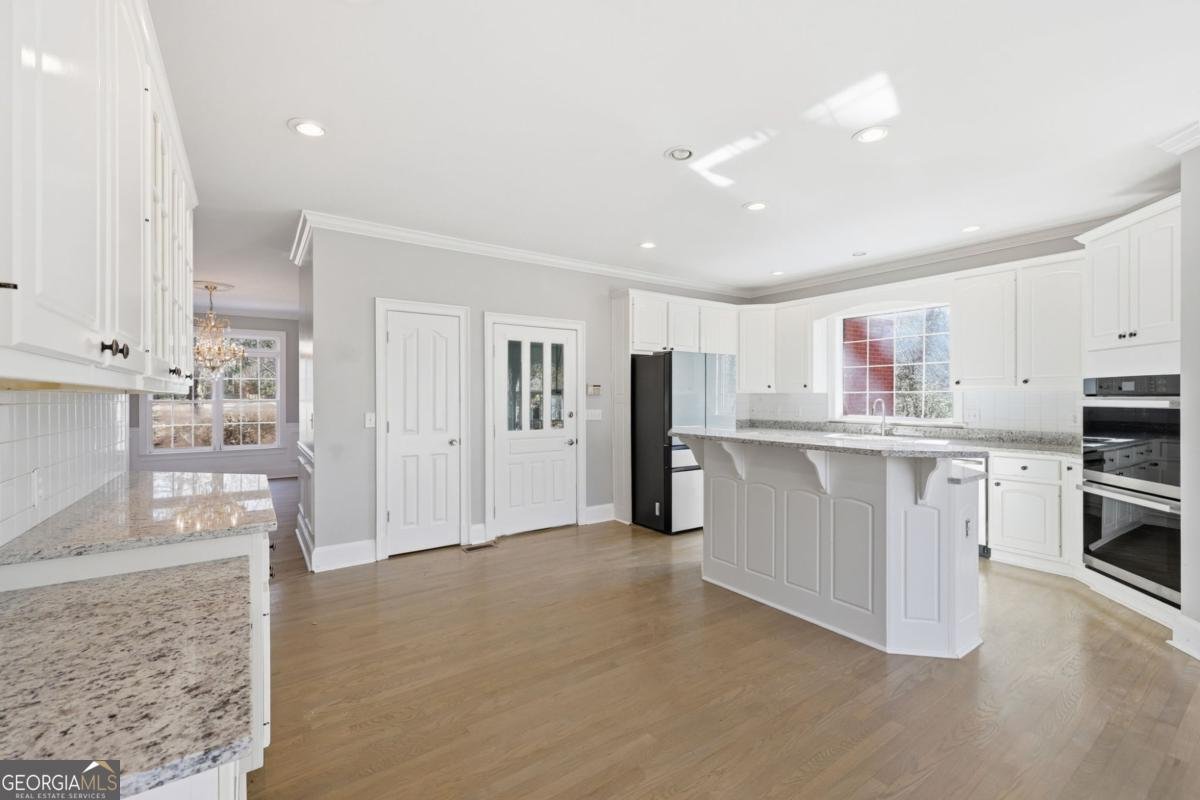 2857 Bridgeview Drive Gainesville - Photo 27