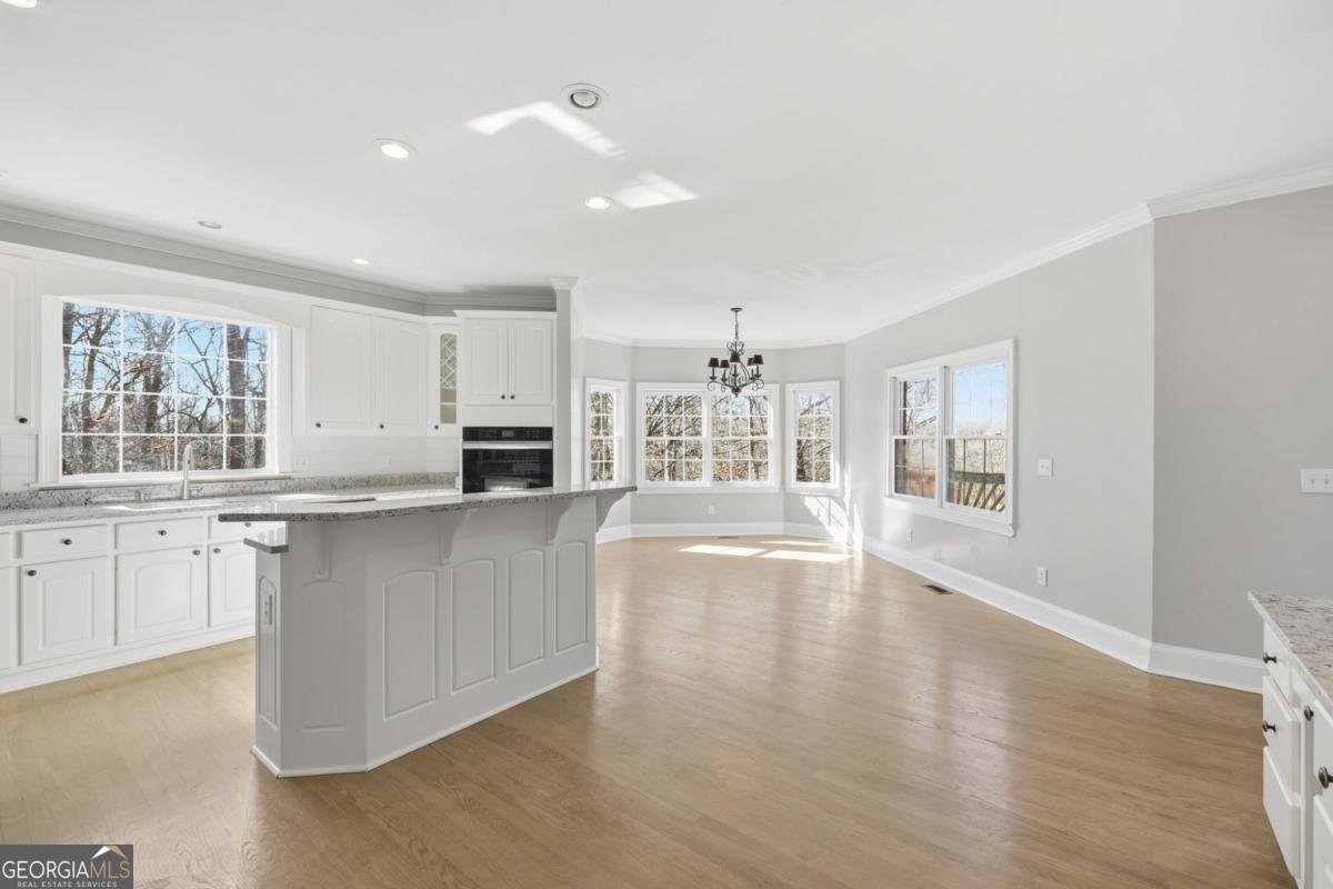 2857 Bridgeview Drive Gainesville - Photo 28