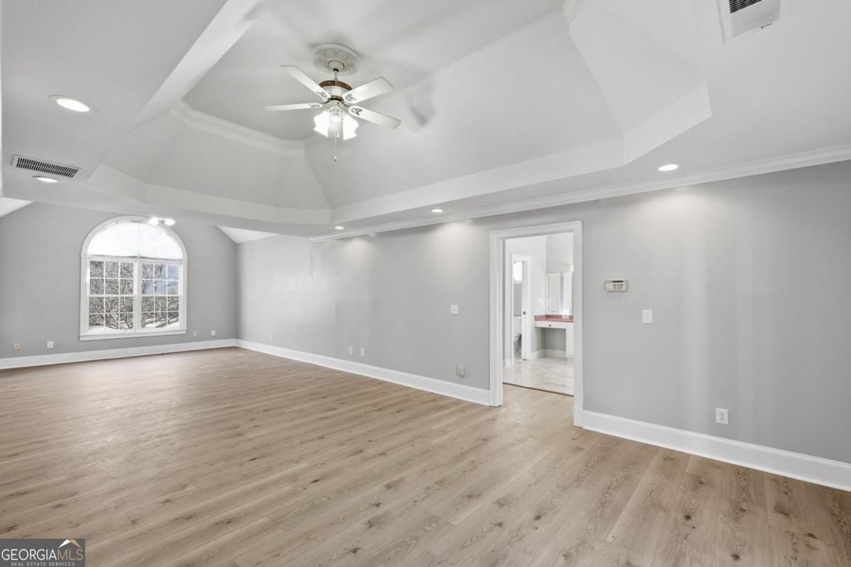 2857 Bridgeview Drive Gainesville - Photo 30