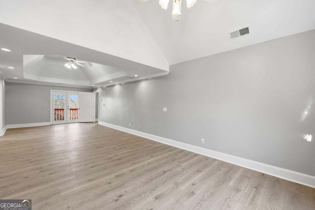 2857 Bridgeview Drive Gainesville - Photo 32