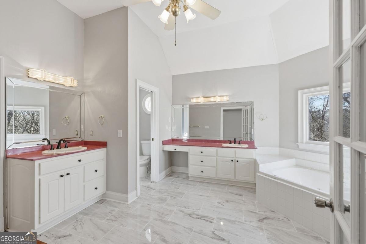 2857 Bridgeview Drive Gainesville - Photo 33