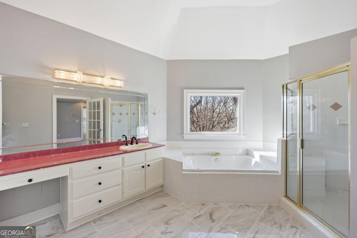 2857 Bridgeview Drive Gainesville - Photo 34