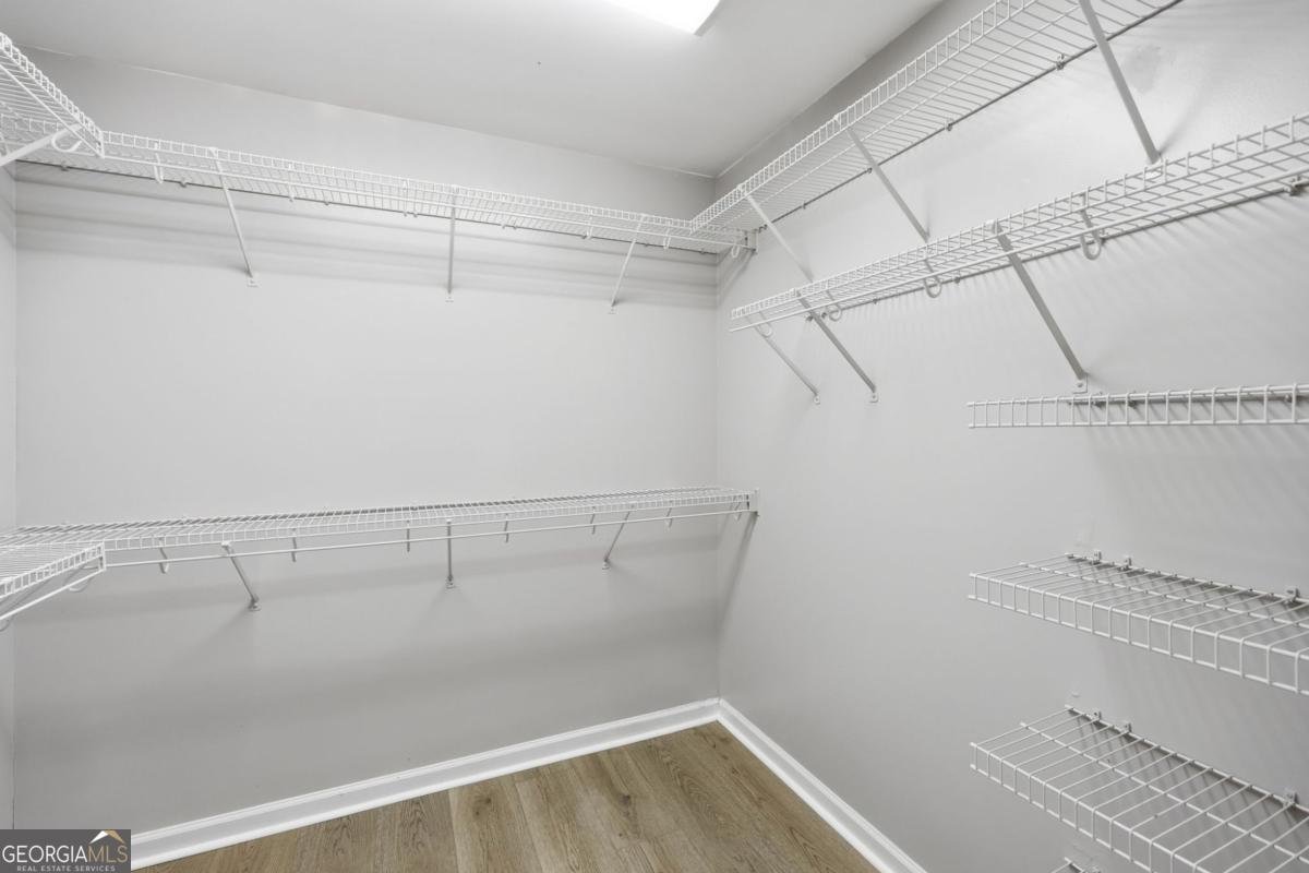 2857 Bridgeview Drive Gainesville - Photo 35