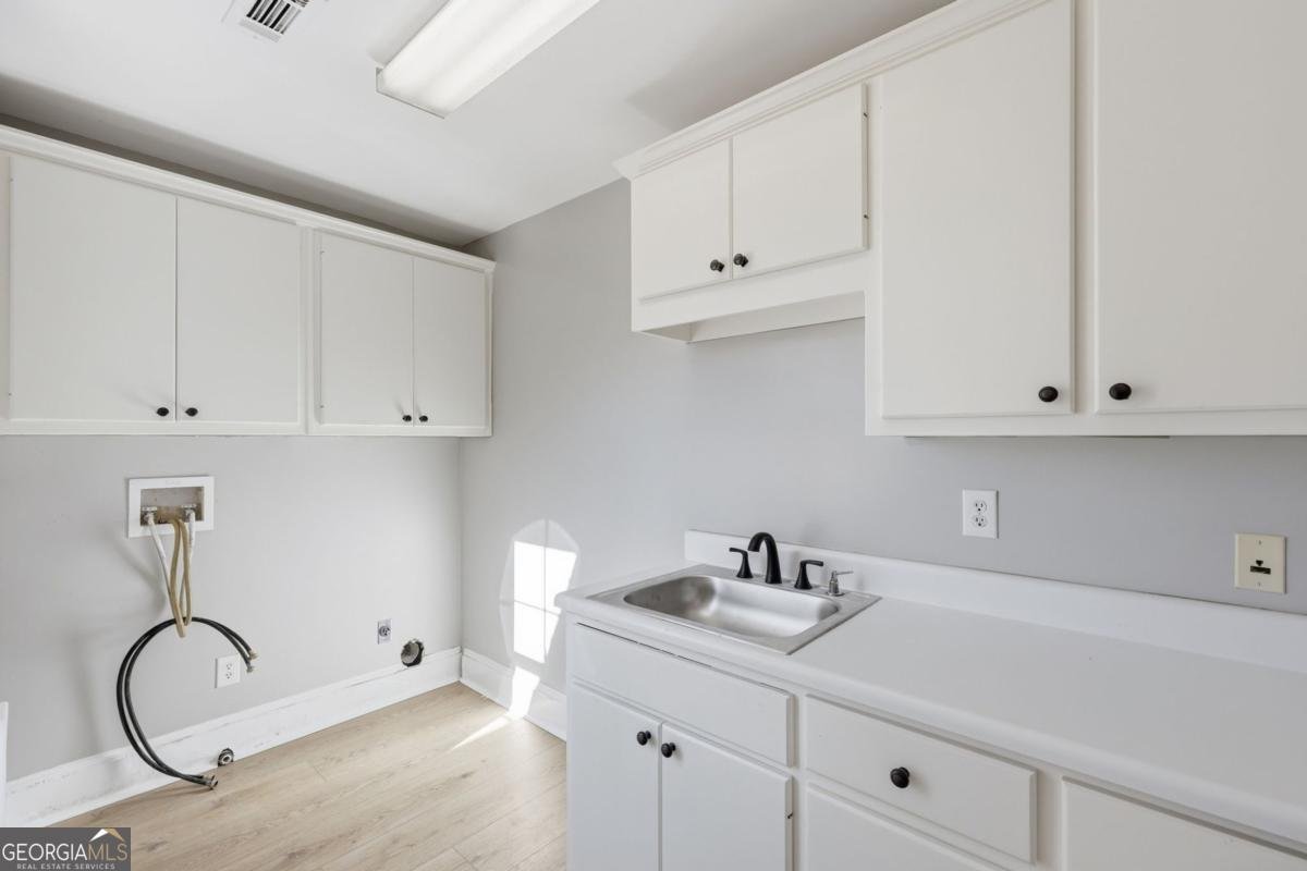 2857 Bridgeview Drive Gainesville - Photo 37