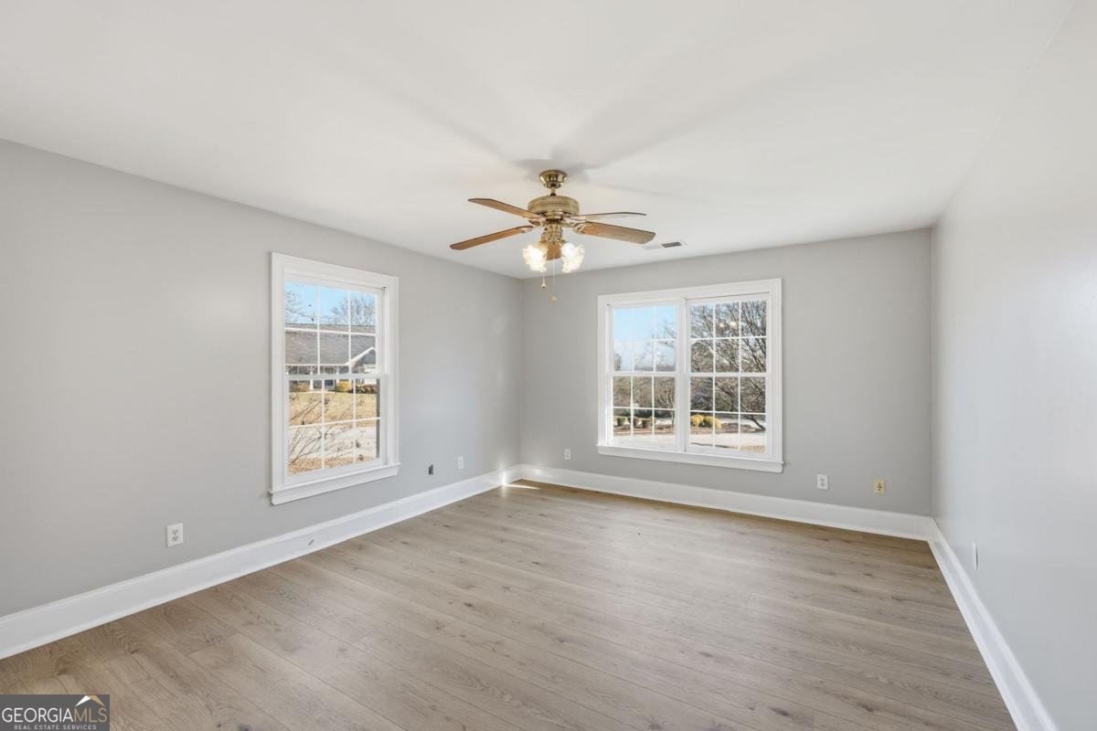 2857 Bridgeview Drive Gainesville - Photo 38