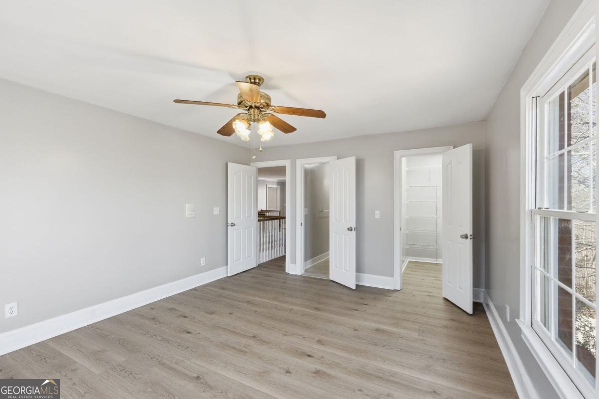 2857 Bridgeview Drive Gainesville - Photo 39