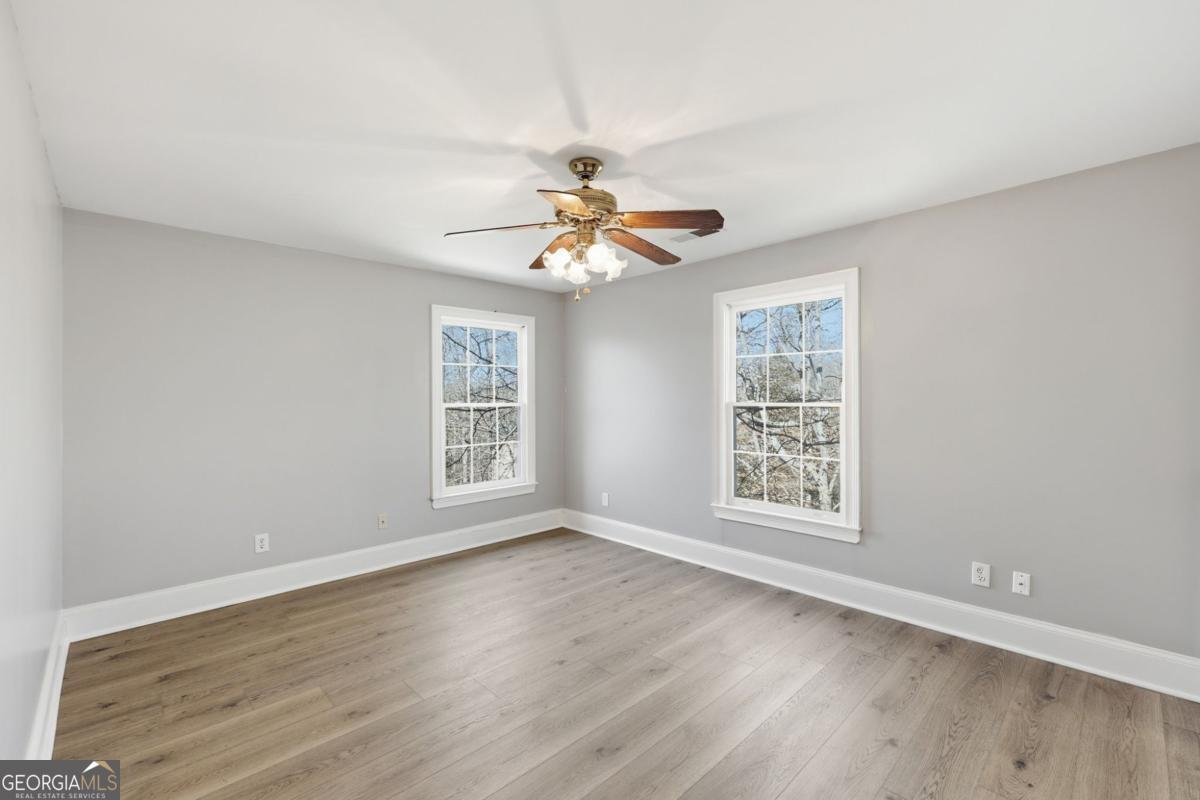 2857 Bridgeview Drive Gainesville - Photo 41