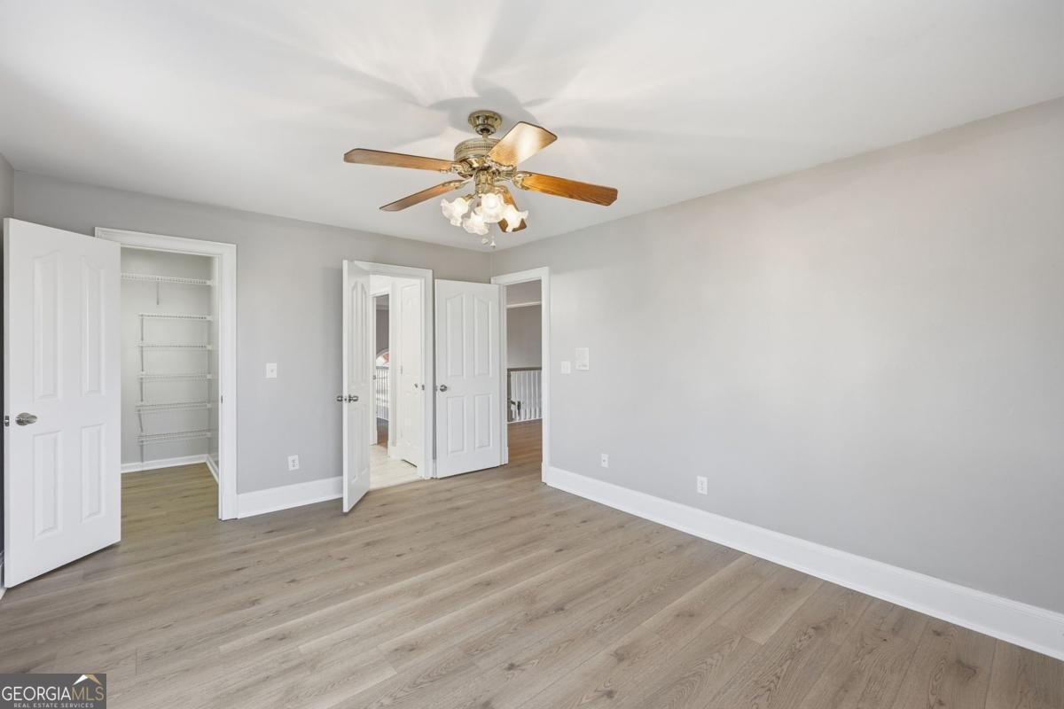 2857 Bridgeview Drive Gainesville - Photo 42