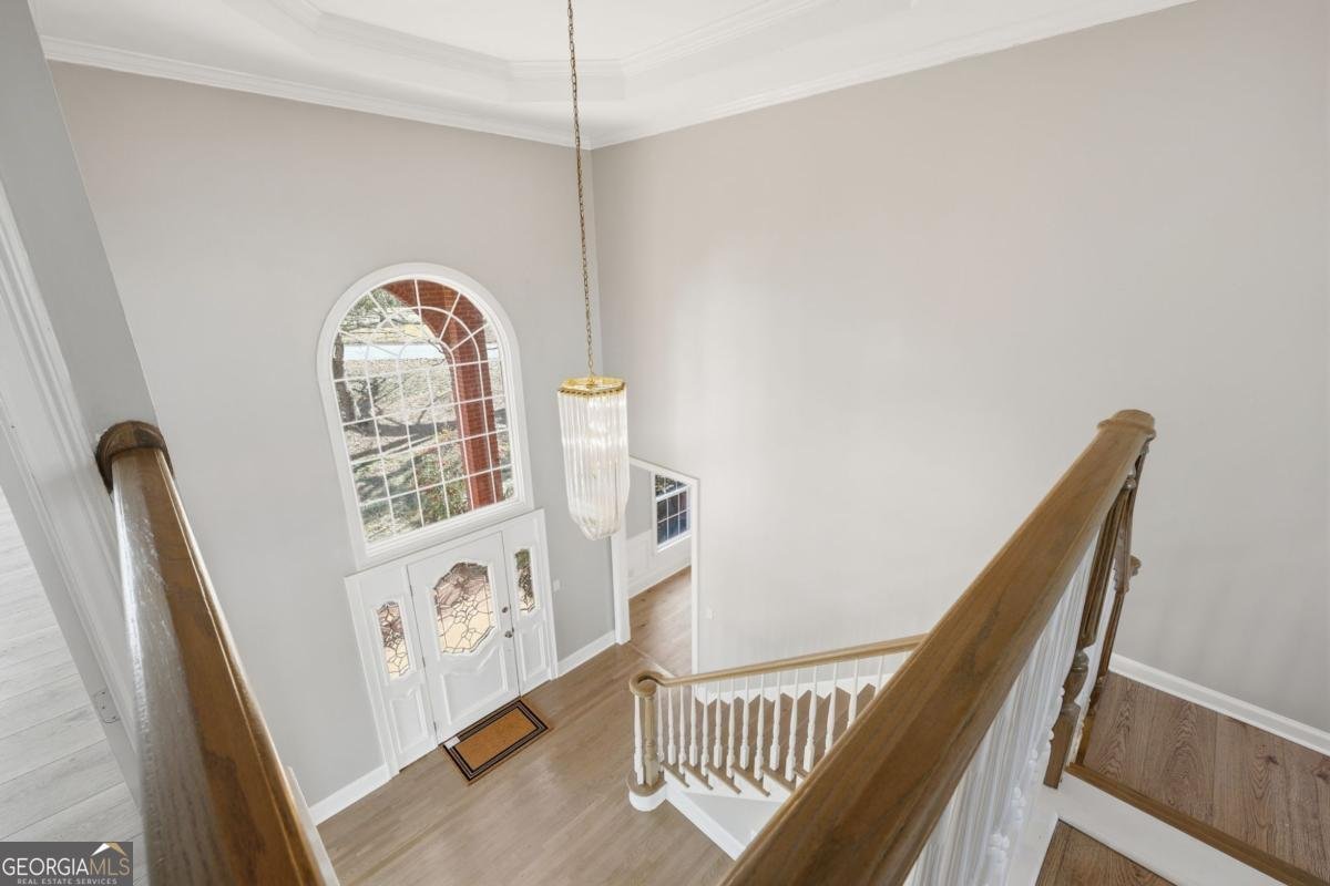 2857 Bridgeview Drive Gainesville - Photo 43