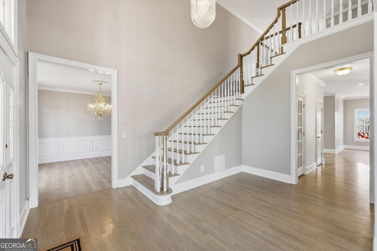 2857 Bridgeview Drive Gainesville - Photo 44