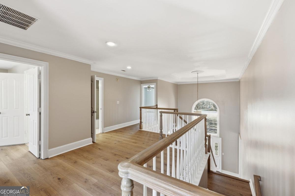 2857 Bridgeview Drive Gainesville - Photo 45