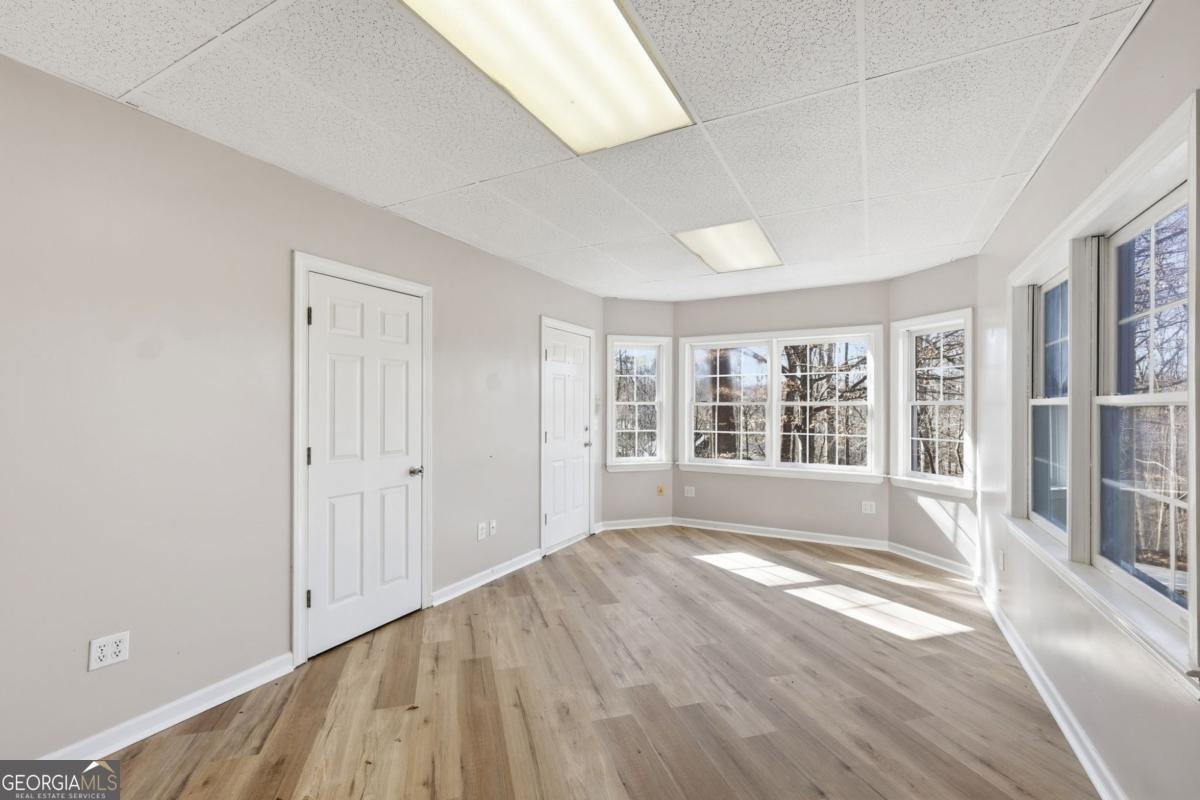 2857 Bridgeview Drive Gainesville - Photo 46