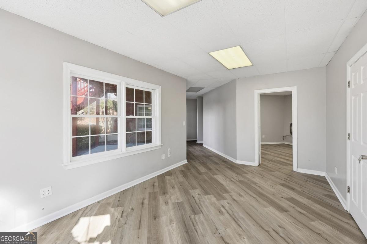 2857 Bridgeview Drive Gainesville - Photo 47