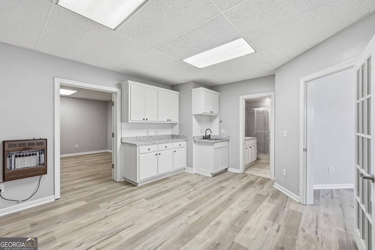 2857 Bridgeview Drive Gainesville - Photo 48