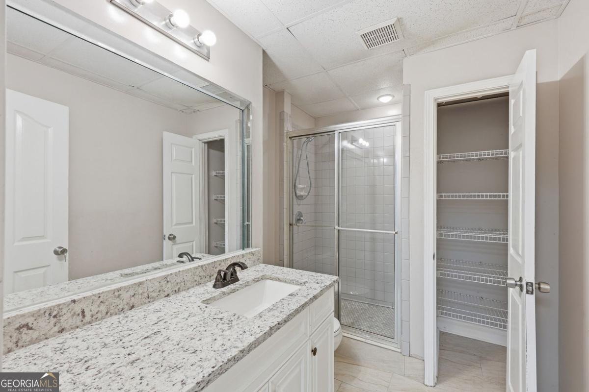 2857 Bridgeview Drive Gainesville - Photo 49