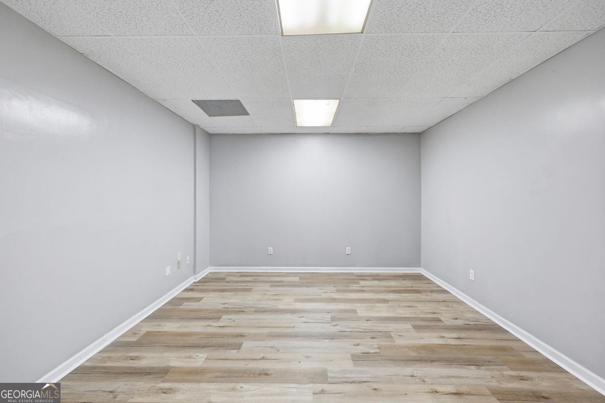 2857 Bridgeview Drive Gainesville - Photo 50